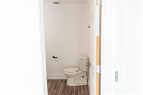 11805 Juniper Lane - Photo 20