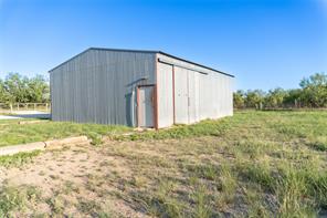 11805 Juniper Lane - Photo 29