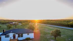 11805 Juniper Lane - Photo 31