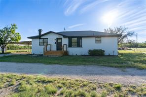 11805 Juniper Lane - Photo 5