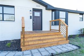 11805 Juniper Lane - Photo 6