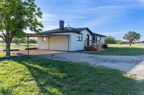 11805 Juniper Lane - Photo 7
