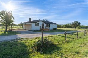 11805 Juniper Lane - Photo 8