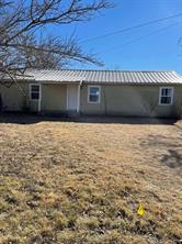 6417 Jennings Drive - Photo 2