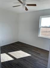 6417 Jennings Drive - Photo 3