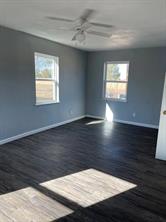 6417 Jennings Drive - Photo 4