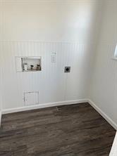 6417 Jennings Drive - Photo 5