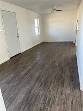 6417 Jennings Drive - Photo 6