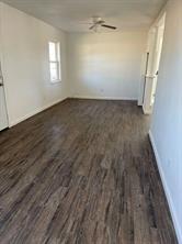 6417 Jennings Drive - Photo 7