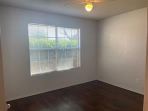 820 Eagle Drive - Photo 10
