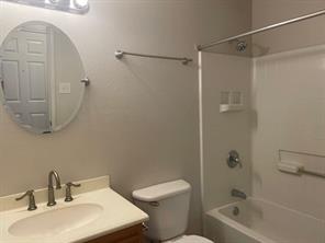 820 Eagle Drive - Photo 11