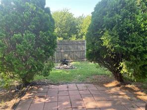 820 Eagle Drive - Photo 12