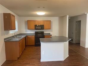 820 Eagle Drive - Photo 2