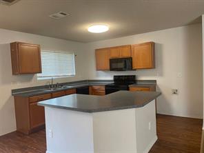 820 Eagle Drive - Photo 3