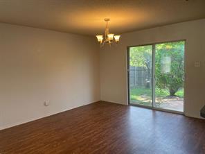 820 Eagle Drive - Photo 4