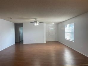 820 Eagle Drive - Photo 5