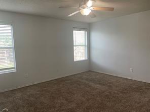 820 Eagle Drive - Photo 6