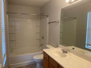 820 Eagle Drive - Photo 7
