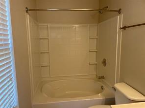 820 Eagle Drive - Photo 8