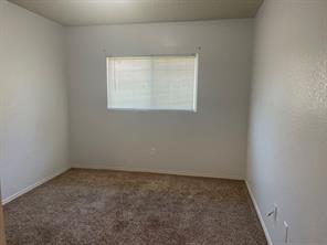 820 Eagle Drive - Photo 9