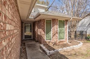 4218 Mojave Drive - Photo 1