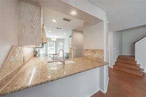 4218 Mojave Drive - Photo 10