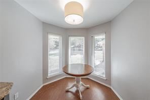 4218 Mojave Drive - Photo 12