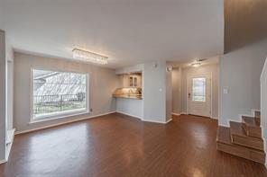 4218 Mojave Drive - Photo 13
