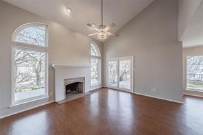 4218 Mojave Drive - Photo 14