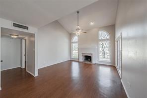 4218 Mojave Drive - Photo 15