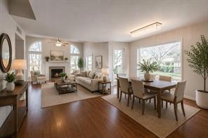 4218 Mojave Drive - Photo 17