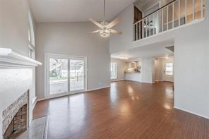 4218 Mojave Drive - Photo 18
