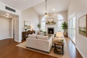 4218 Mojave Drive - Photo 19