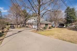 4218 Mojave Drive - Photo 2
