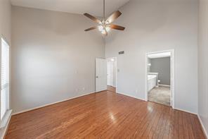 4218 Mojave Drive - Photo 20
