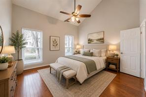 4218 Mojave Drive - Photo 21
