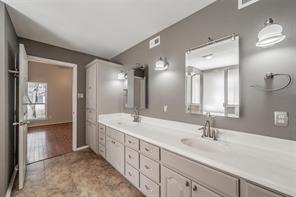 4218 Mojave Drive - Photo 22