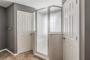 4218 Mojave Drive - Photo 23
