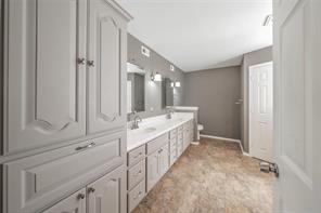 4218 Mojave Drive - Photo 24
