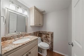 4218 Mojave Drive - Photo 25