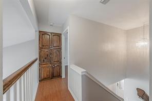 4218 Mojave Drive - Photo 26