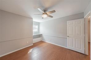 4218 Mojave Drive - Photo 27