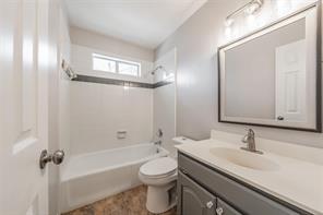 4218 Mojave Drive - Photo 28