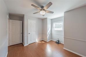 4218 Mojave Drive - Photo 29