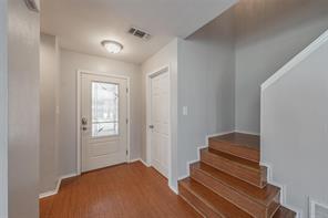 4218 Mojave Drive - Photo 3