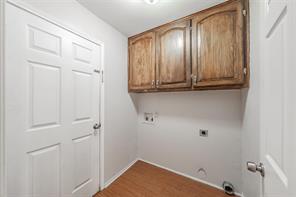 4218 Mojave Drive - Photo 30
