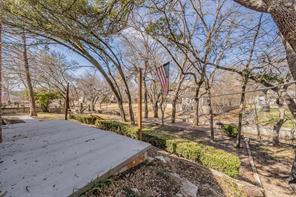 4218 Mojave Drive - Photo 31