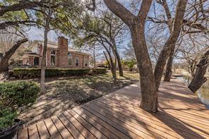 4218 Mojave Drive - Photo 33