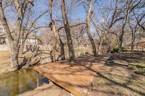 4218 Mojave Drive - Photo 35
