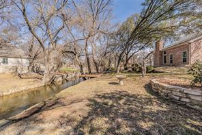 4218 Mojave Drive - Photo 37
